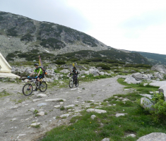 20170621_musala_bugarska_miranjda_gavric_009