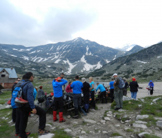 20170621_musala_bugarska_miranjda_gavric_010