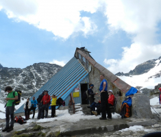 20170621_musala_bugarska_miranjda_gavric_011