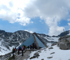 20170621_musala_bugarska_miranjda_gavric_013