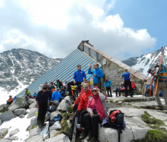 20170621_musala_bugarska_miranjda_gavric_016