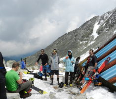 20170621_musala_bugarska_miranjda_gavric_018