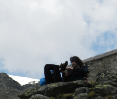 20170621_musala_bugarska_miranjda_gavric_019