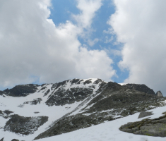 20170621_musala_bugarska_miranjda_gavric_021