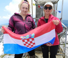 20170621_musala_bugarska_miranjda_gavric_022