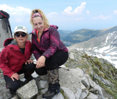 20170621_musala_bugarska_miranjda_gavric_024