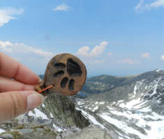 20170621_musala_bugarska_miranjda_gavric_027