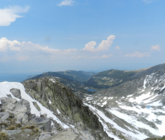 20170621_musala_bugarska_miranjda_gavric_028