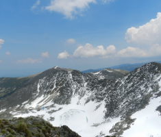 20170621_musala_bugarska_miranjda_gavric_029