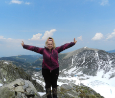 20170621_musala_bugarska_miranjda_gavric_031