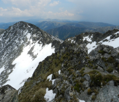 20170621_musala_bugarska_miranjda_gavric_032