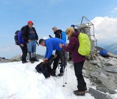20170621_musala_bugarska_miranjda_gavric_033