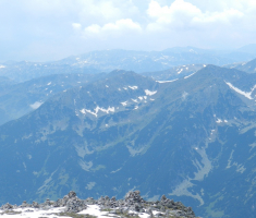 20170621_musala_bugarska_miranjda_gavric_035