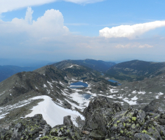 20170621_musala_bugarska_miranjda_gavric_036