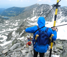 20170621_musala_bugarska_miranjda_gavric_037