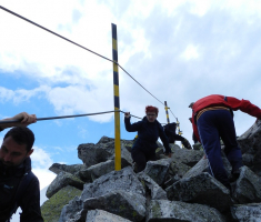 20170621_musala_bugarska_miranjda_gavric_038