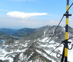 20170621_musala_bugarska_miranjda_gavric_040