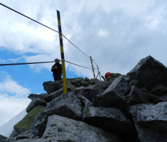 20170621_musala_bugarska_miranjda_gavric_041