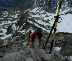 20170621_musala_bugarska_miranjda_gavric_042