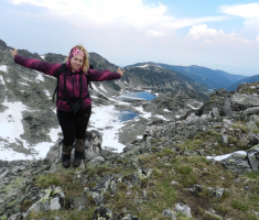 20170621_musala_bugarska_miranjda_gavric_044