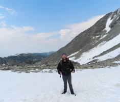20170621_musala_bugarska_miranjda_gavric_046