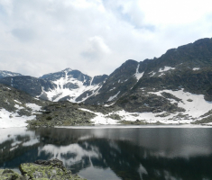 20170621_musala_bugarska_miranjda_gavric_047