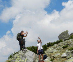 20170621_musala_bugarska_miranjda_gavric_048