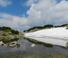 20170621_musala_bugarska_miranjda_gavric_049