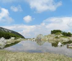 20170621_musala_bugarska_miranjda_gavric_050