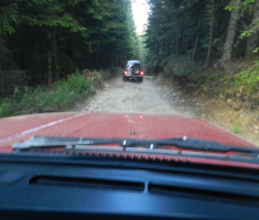 20170621_musala_bugarska_miranjda_gavric_147