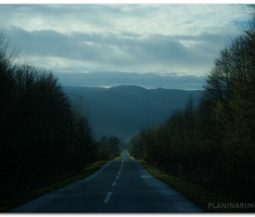 papuk_00002