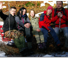 papuk_00020