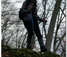 papuk_00029