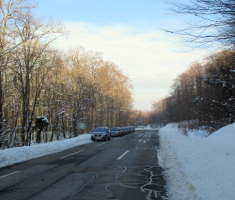 20170122_dilj_gora_002