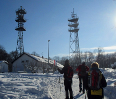 20170122_dilj_gora_006