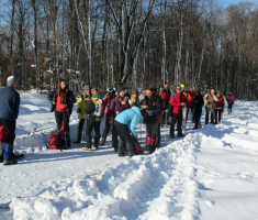 20170122_dilj_gora_007