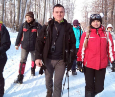 20170122_dilj_gora_012