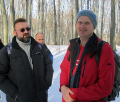 20170122_dilj_gora_020