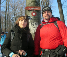 20170122_dilj_gora_025