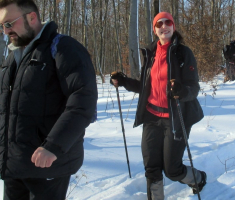 20170122_dilj_gora_027
