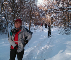 20170122_dilj_gora_038a