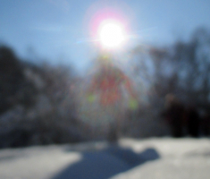 20170122_dilj_gora_040
