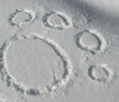 20170122_dilj_gora_045