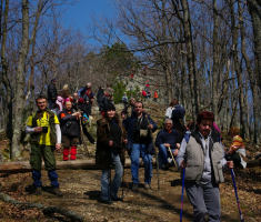 20090322_papucki_jaglaci_001
