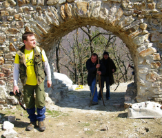 20090322_papucki_jaglaci_002