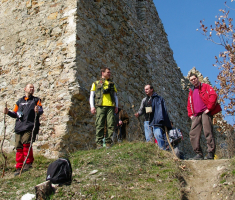 20090322_papucki_jaglaci_003