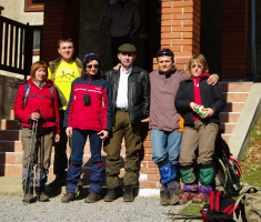 20090322_papucki_jaglaci_004