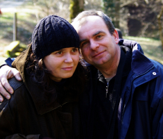 20090322_papucki_jaglaci_006