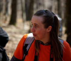 20090322_papucki_jaglaci_008