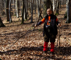 20090322_papucki_jaglaci_009